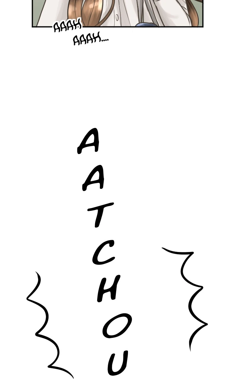 chapitre 6, page 8