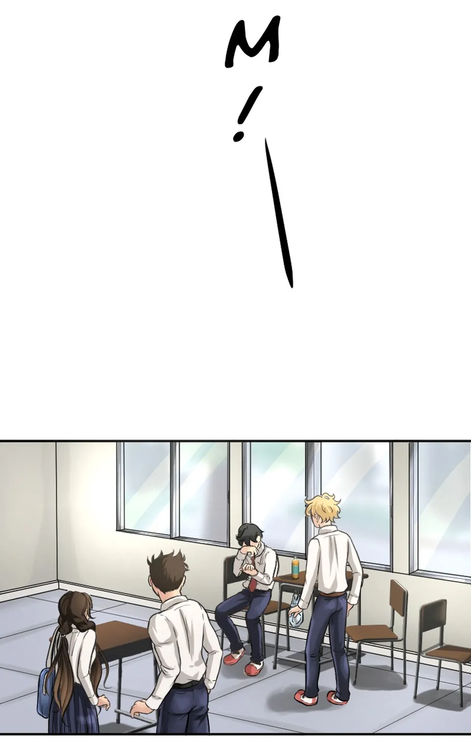 chapitre 6, página 9