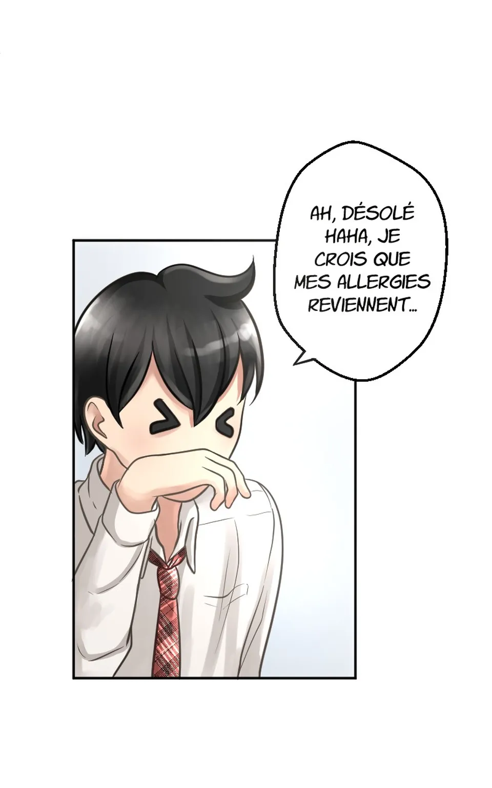 chapitre 6, página 10