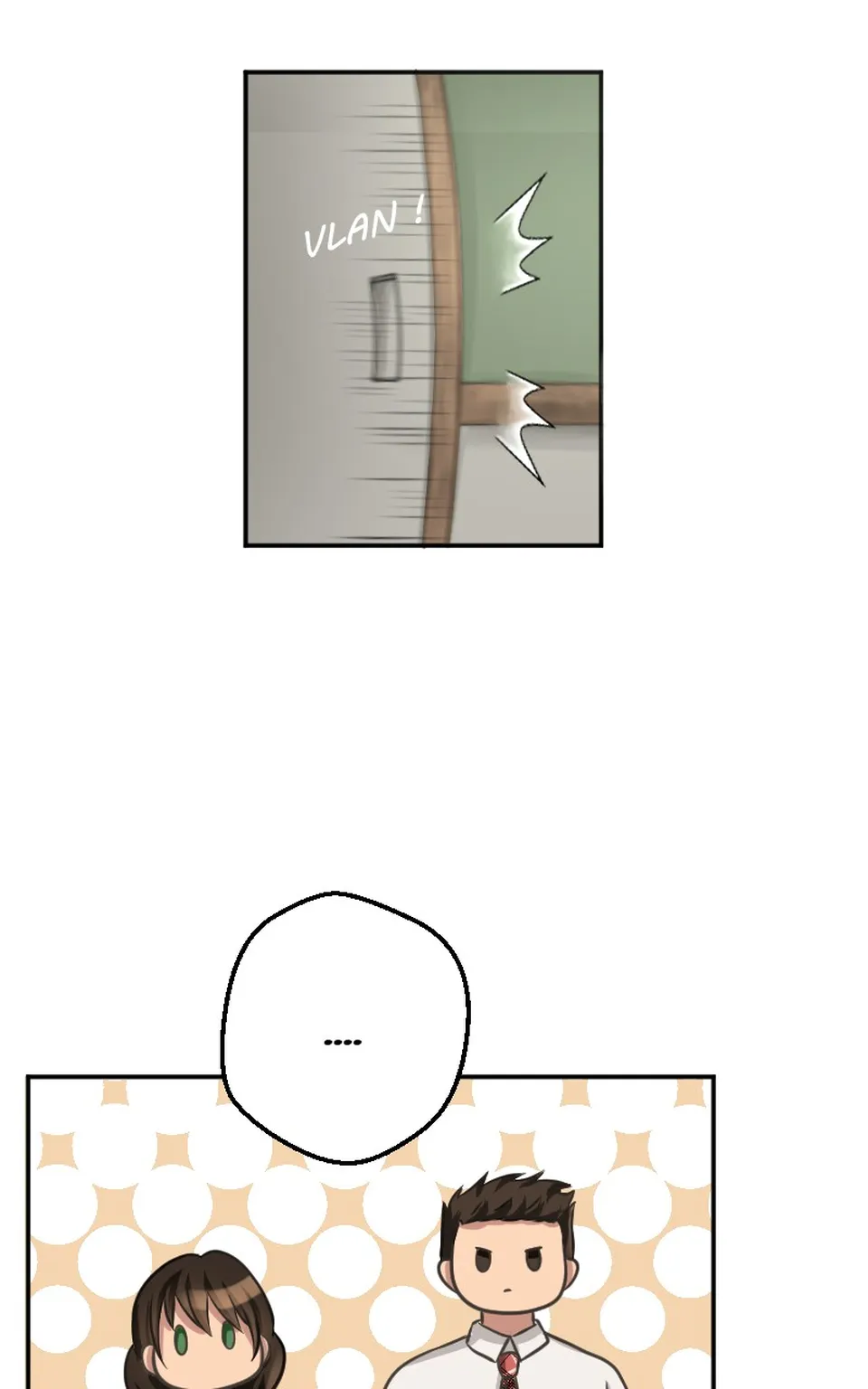 chapitre 6, página 12