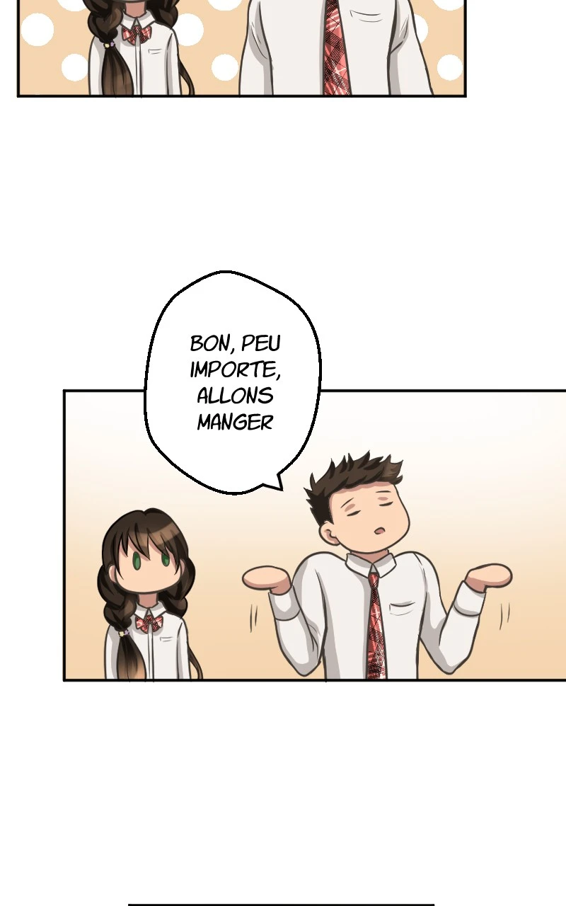 chapitre 6, page 13