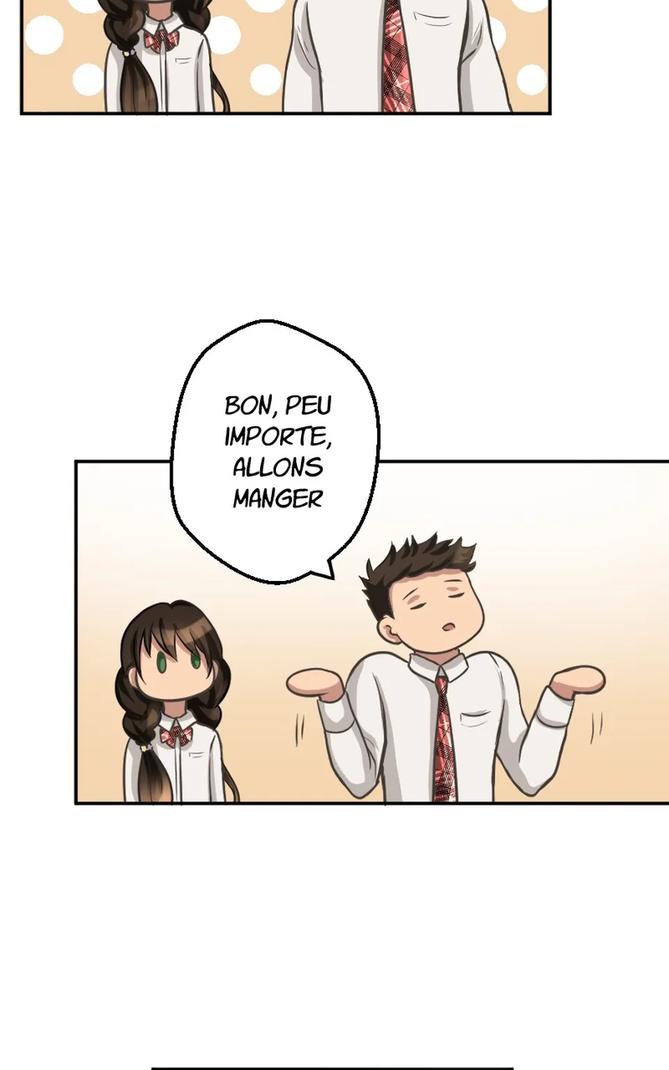 chapitre 6, página 13