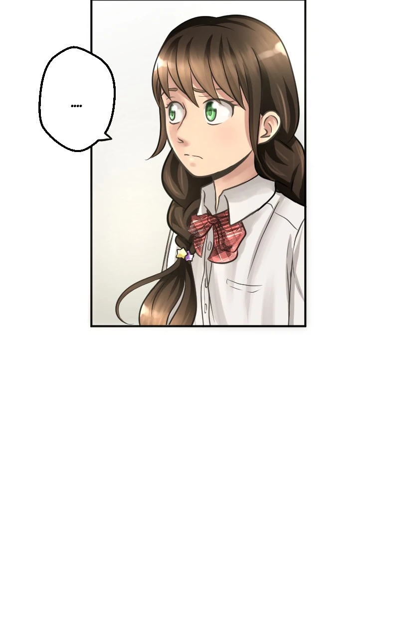chapitre 6, page 14