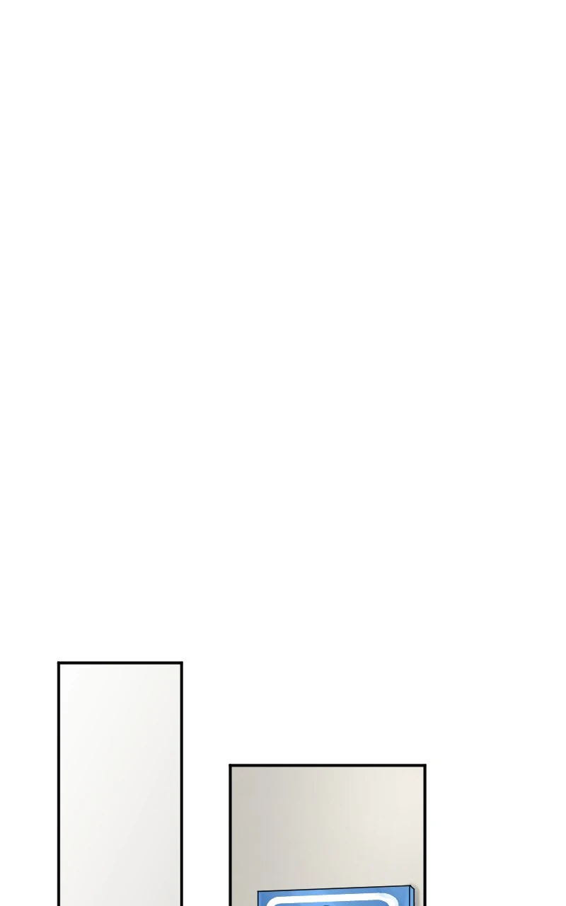 chapitre 6, page 15