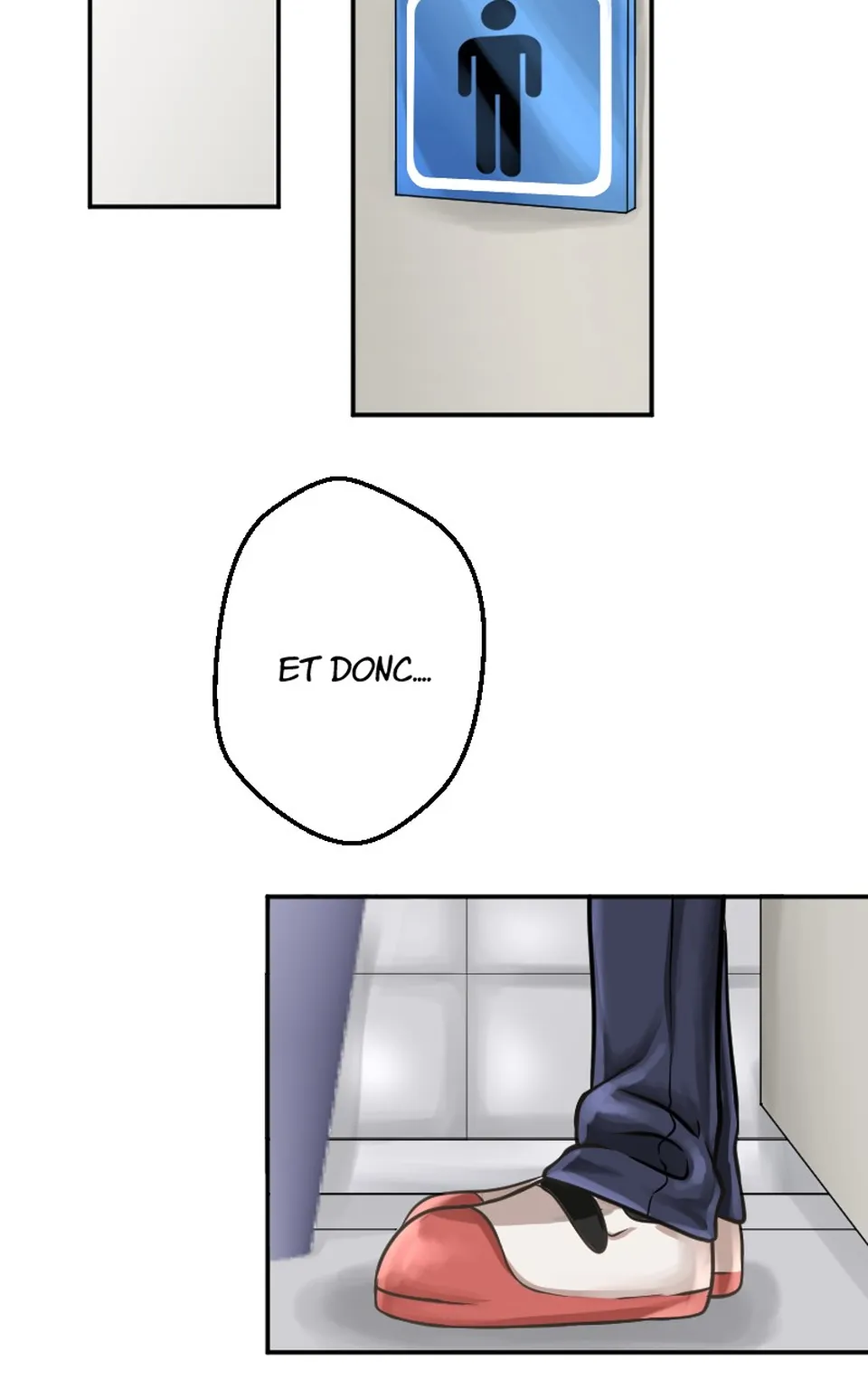 chapitre 6, página 16