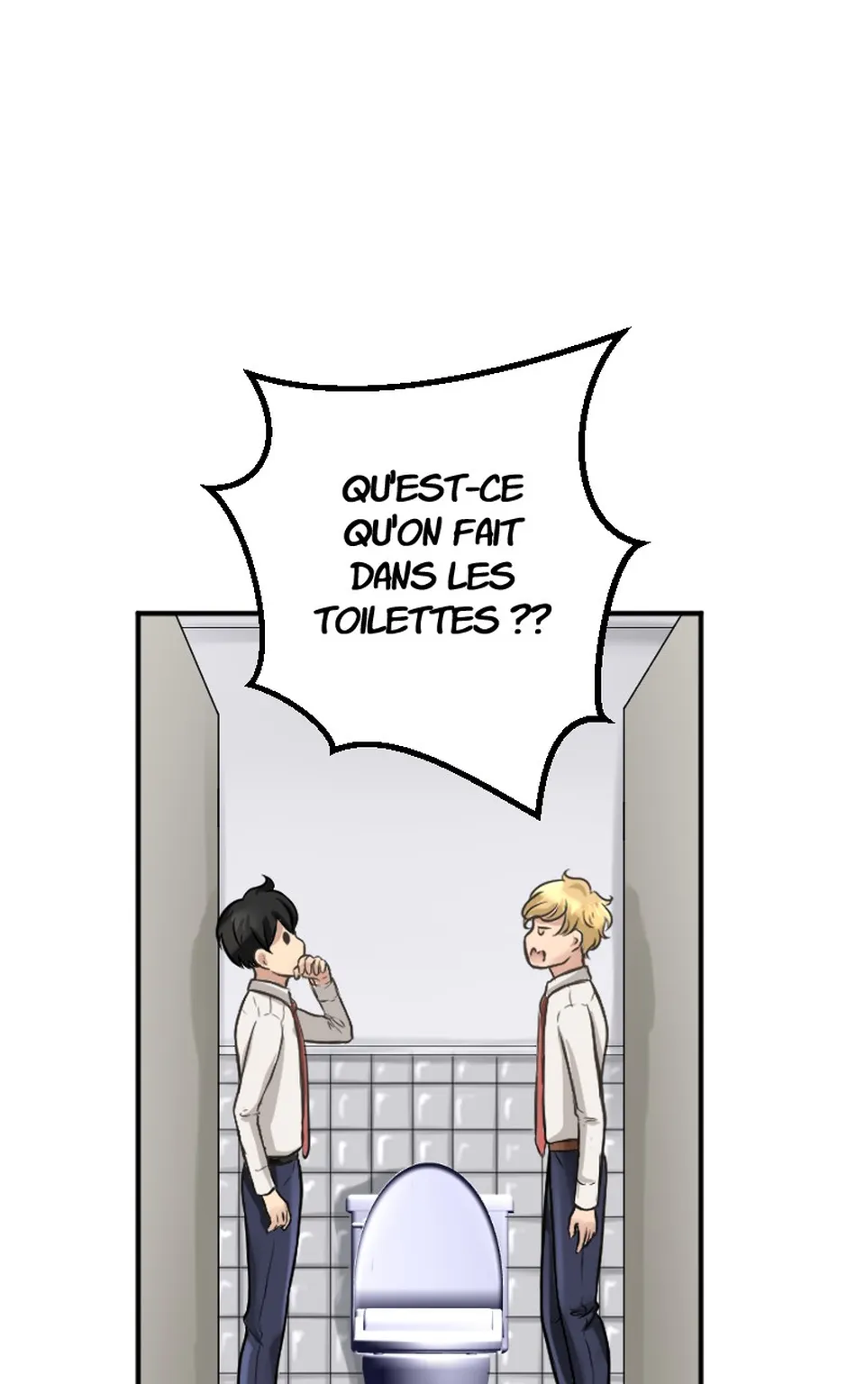 chapitre 6, página 17