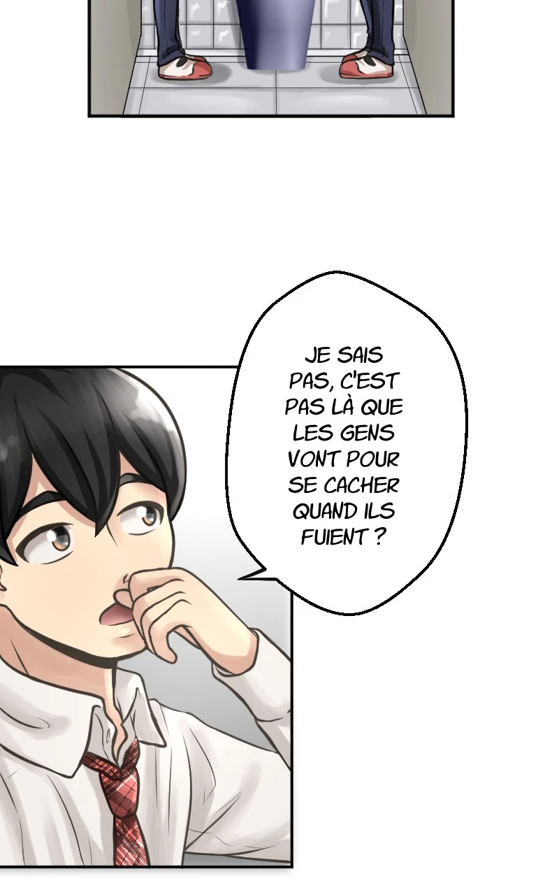 chapitre 6, page 18