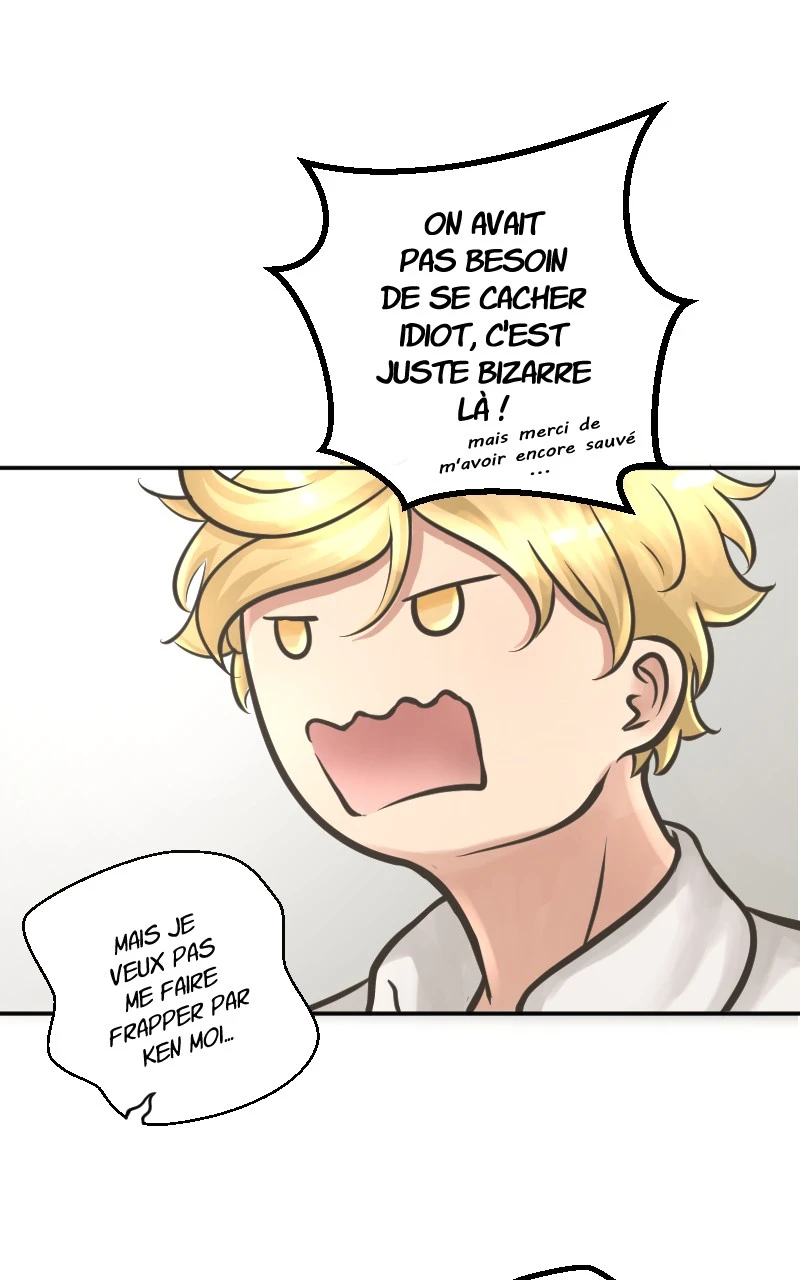 chapitre 6, page 19