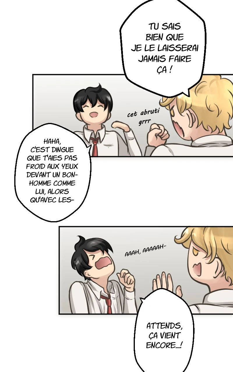 chapitre 6, page 20