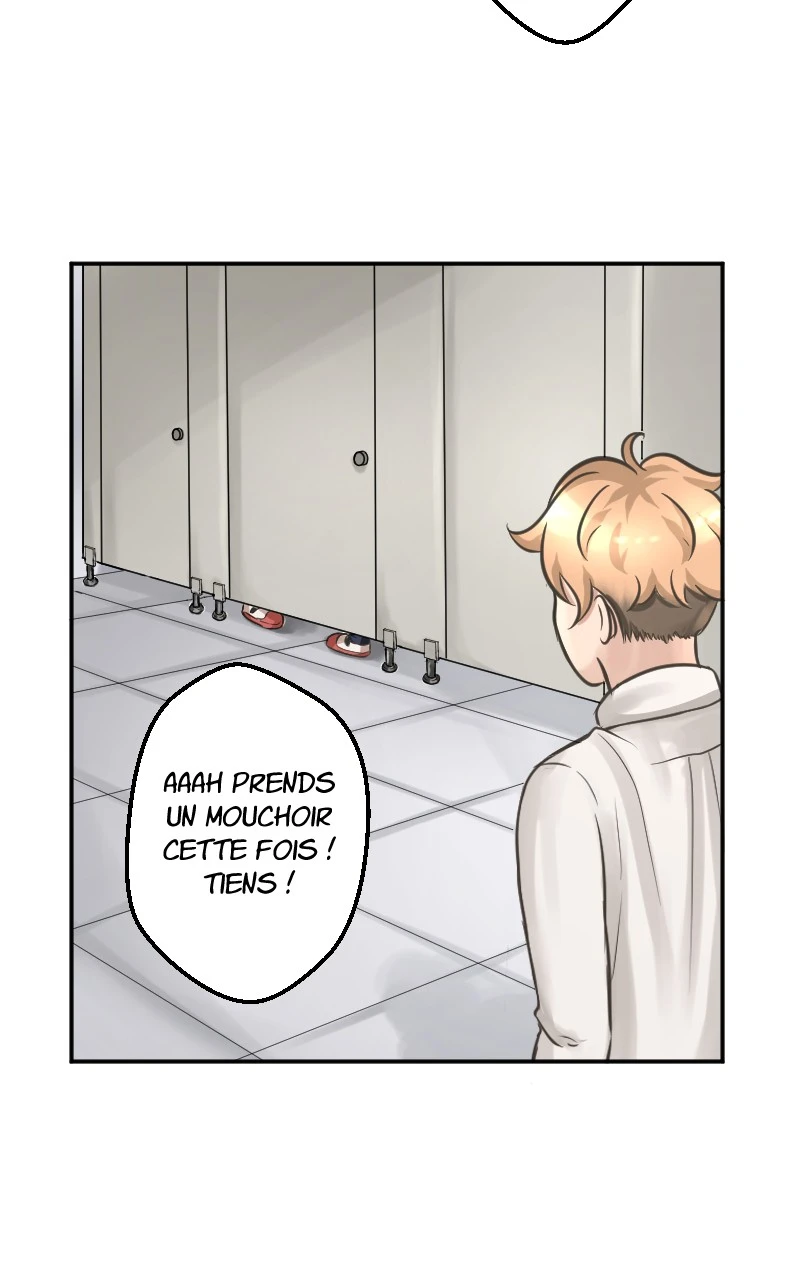 chapitre 6, page 21