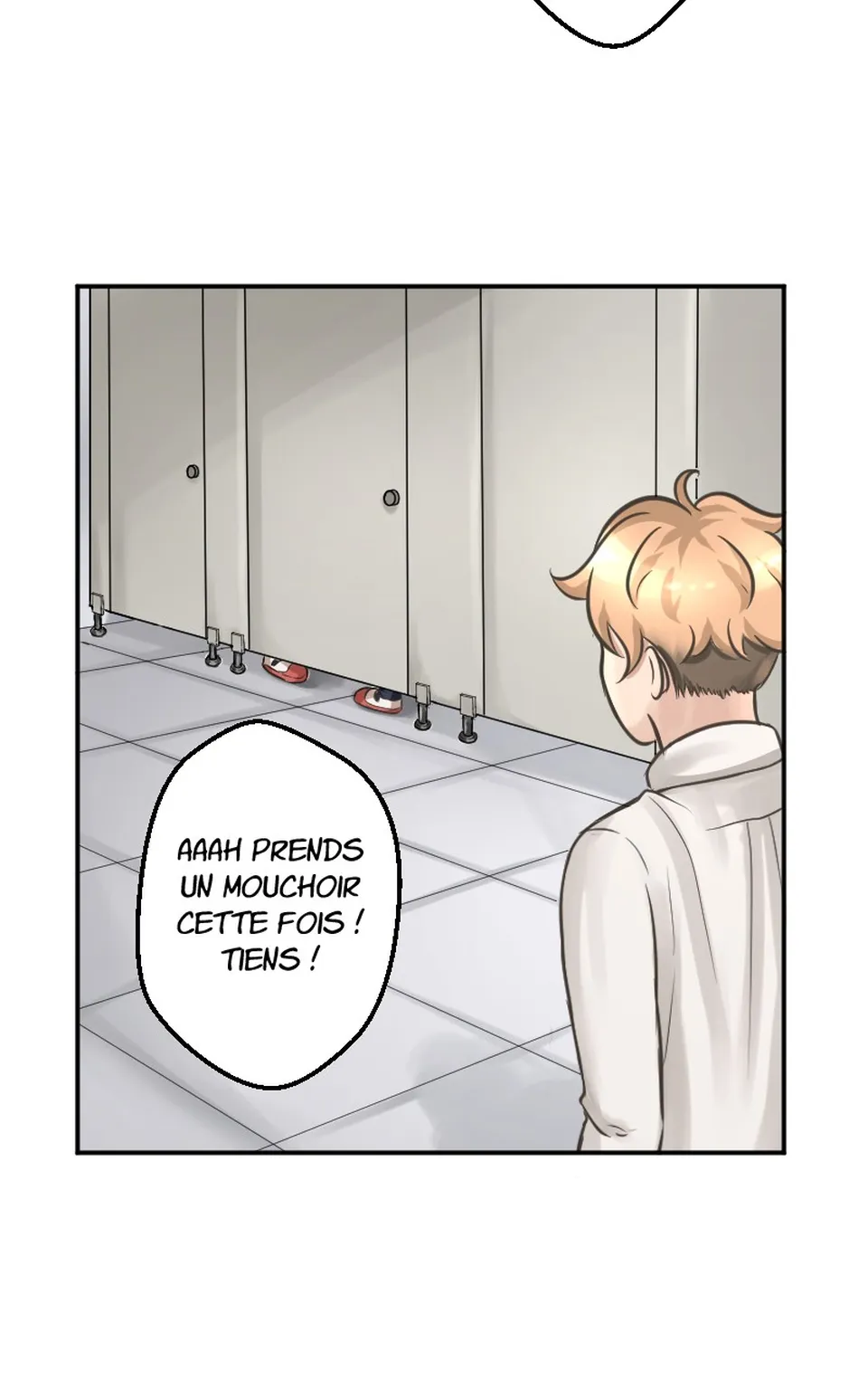 chapitre 6, página 21