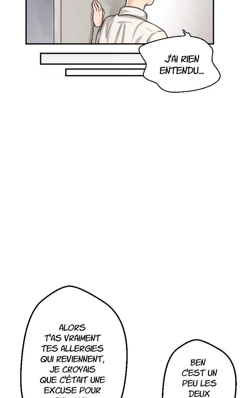 chapitre 6, page 23