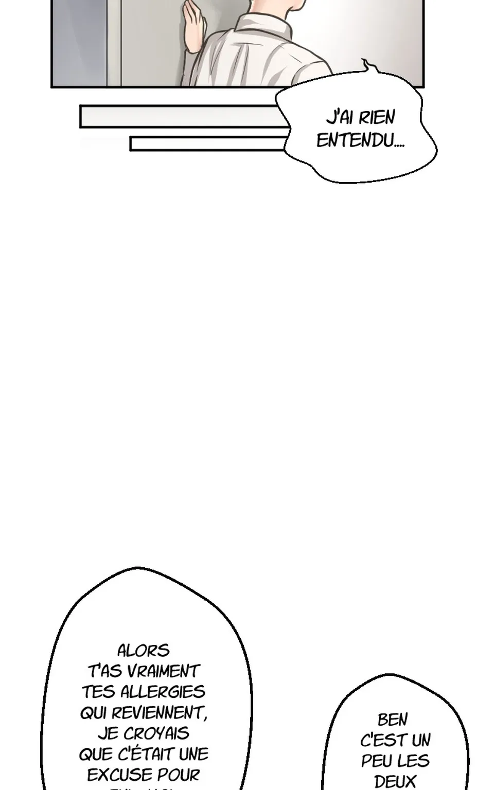chapitre 6, página 23
