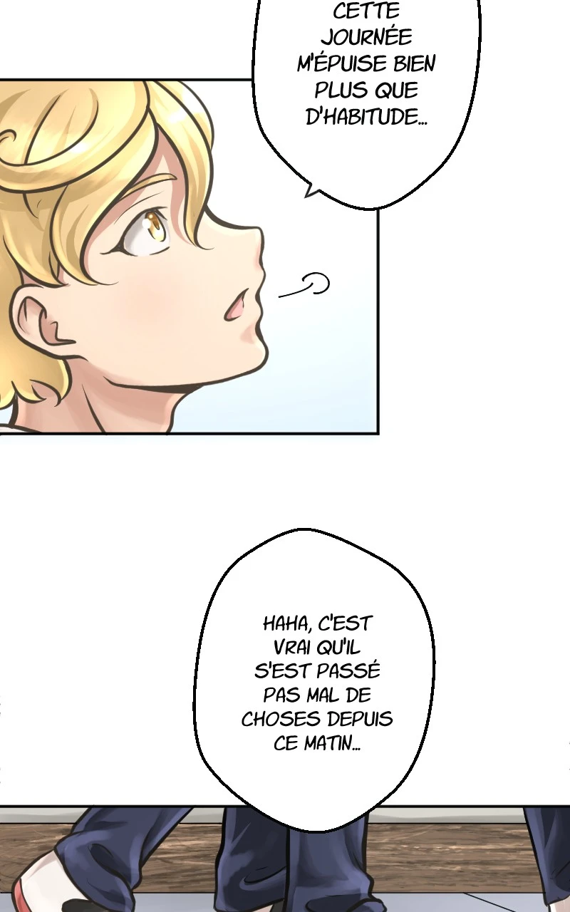 chapitre 6, page 25