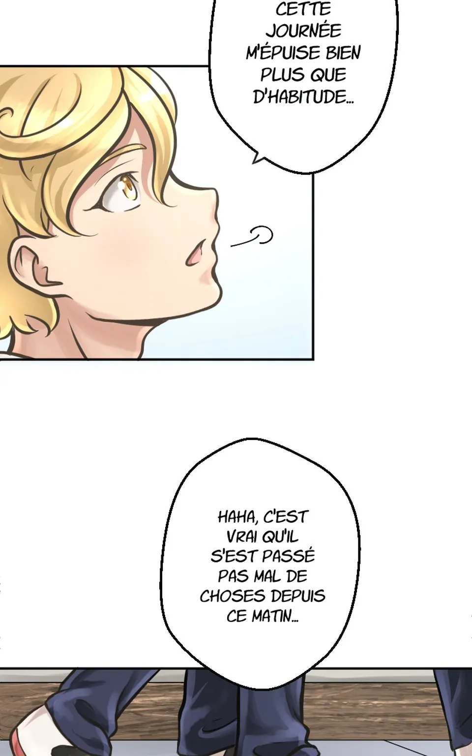 chapitre 6, página 25