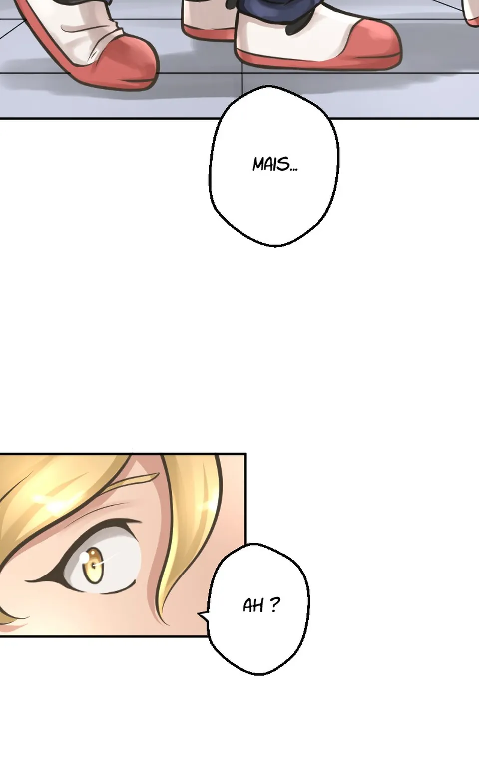 chapitre 6, página 26