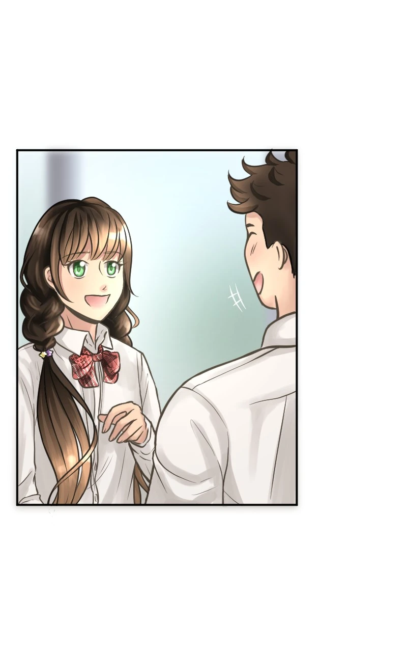 chapitre 6, page 28