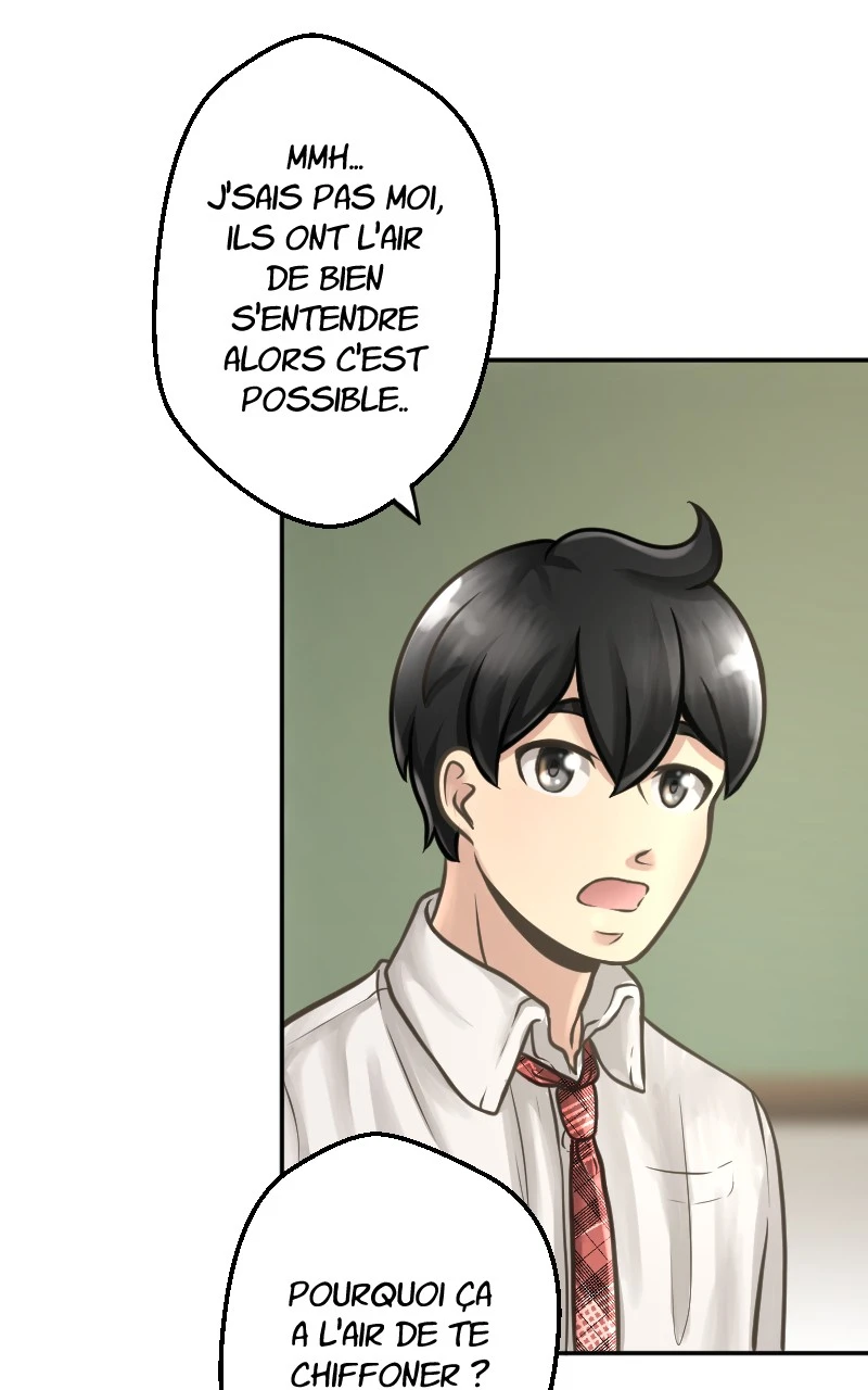 chapitre 6, page 30