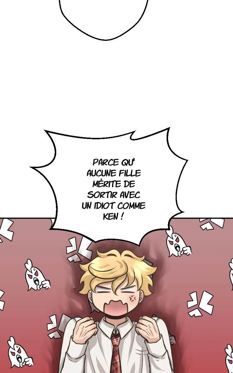 chapitre 6, page 31