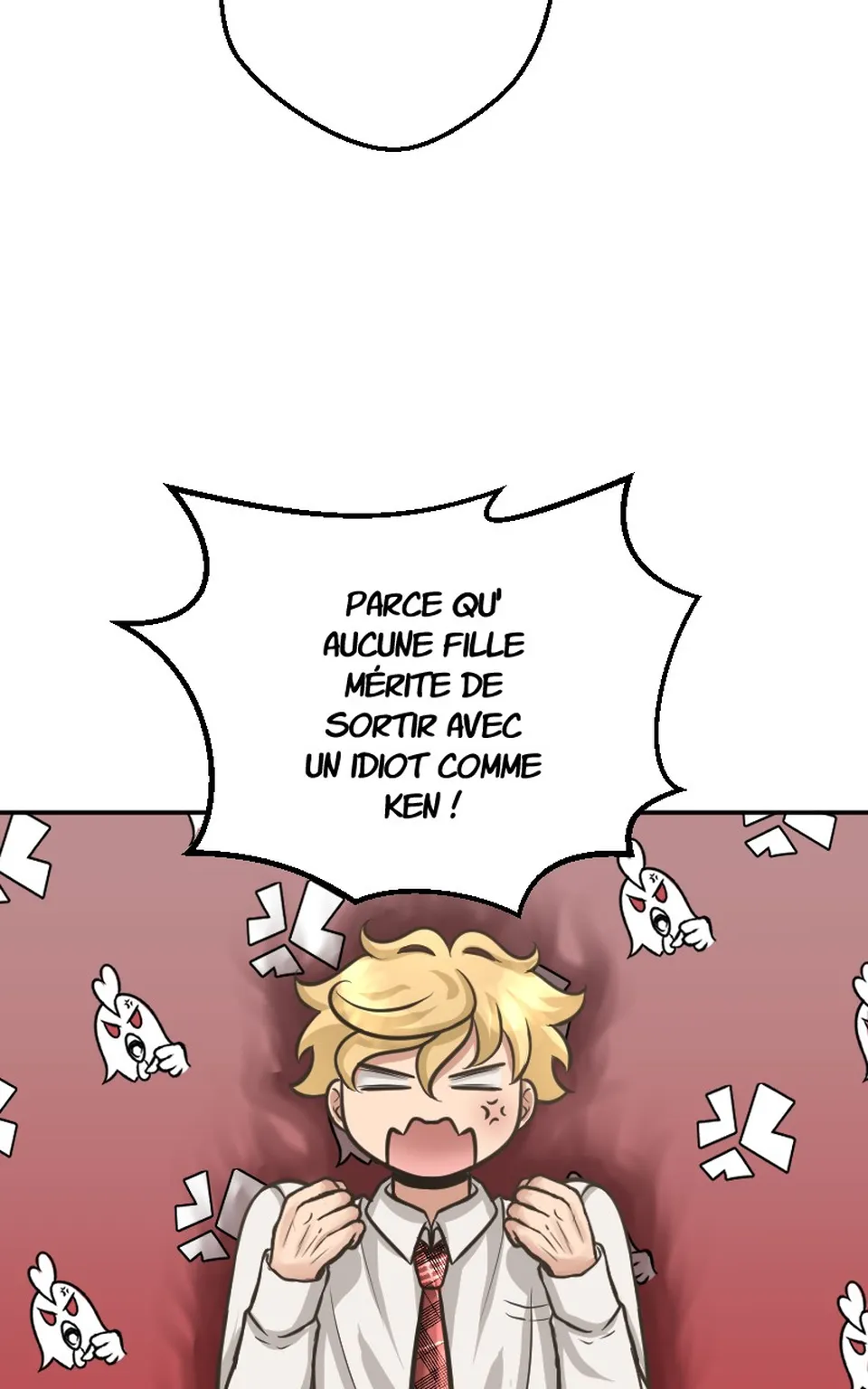 chapitre 6, página 31