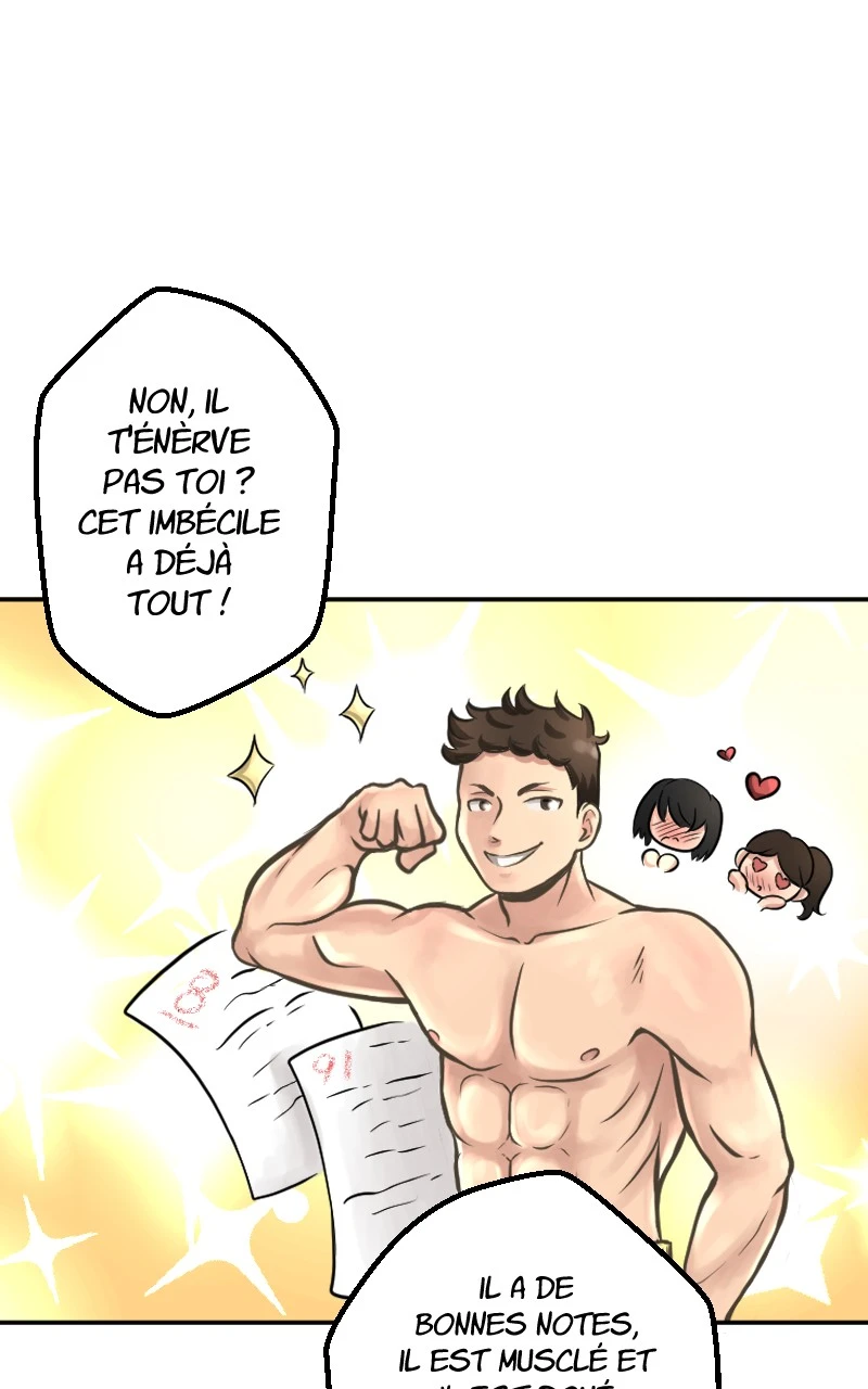 chapitre 6, page 33