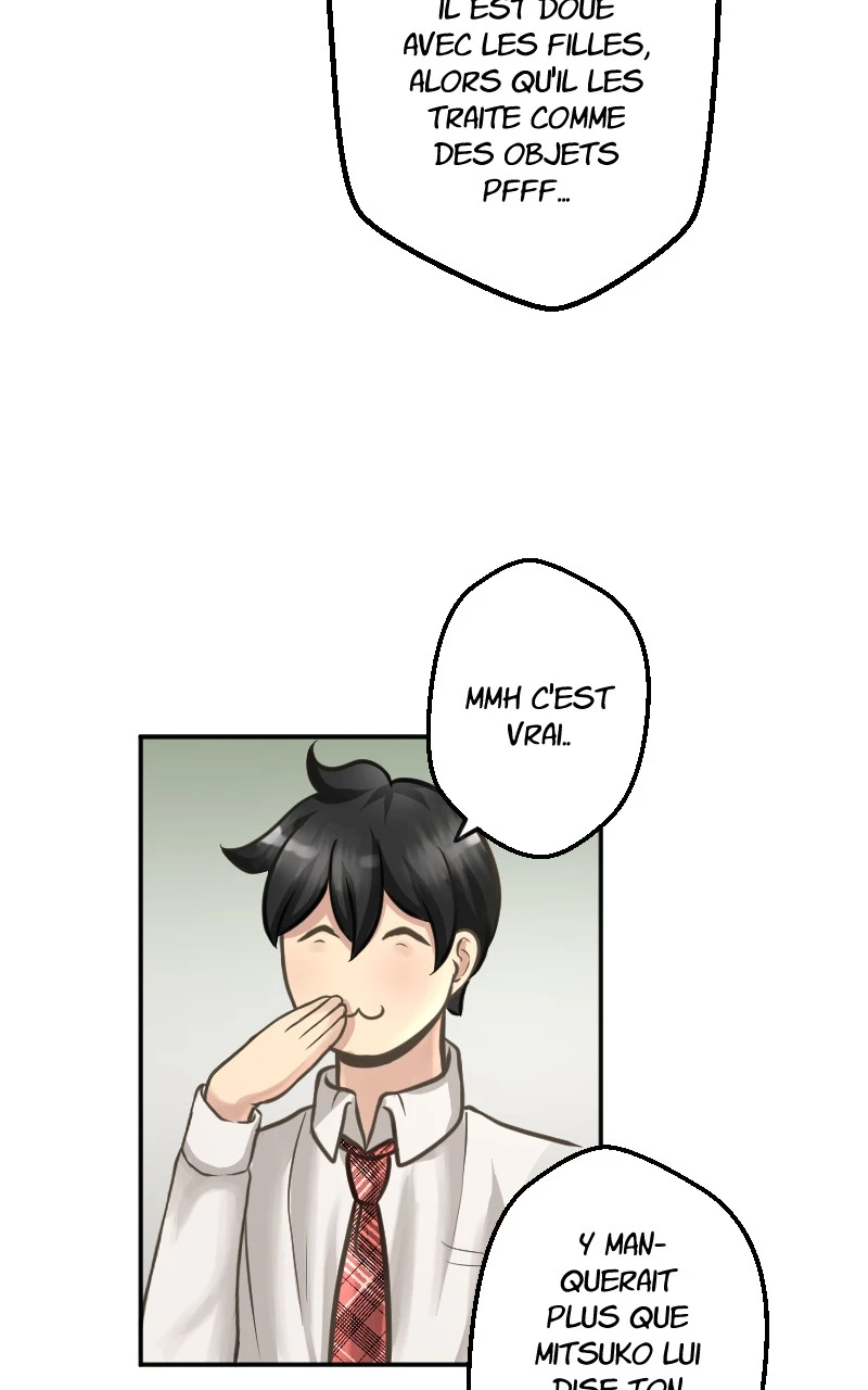 chapitre 6, page 34