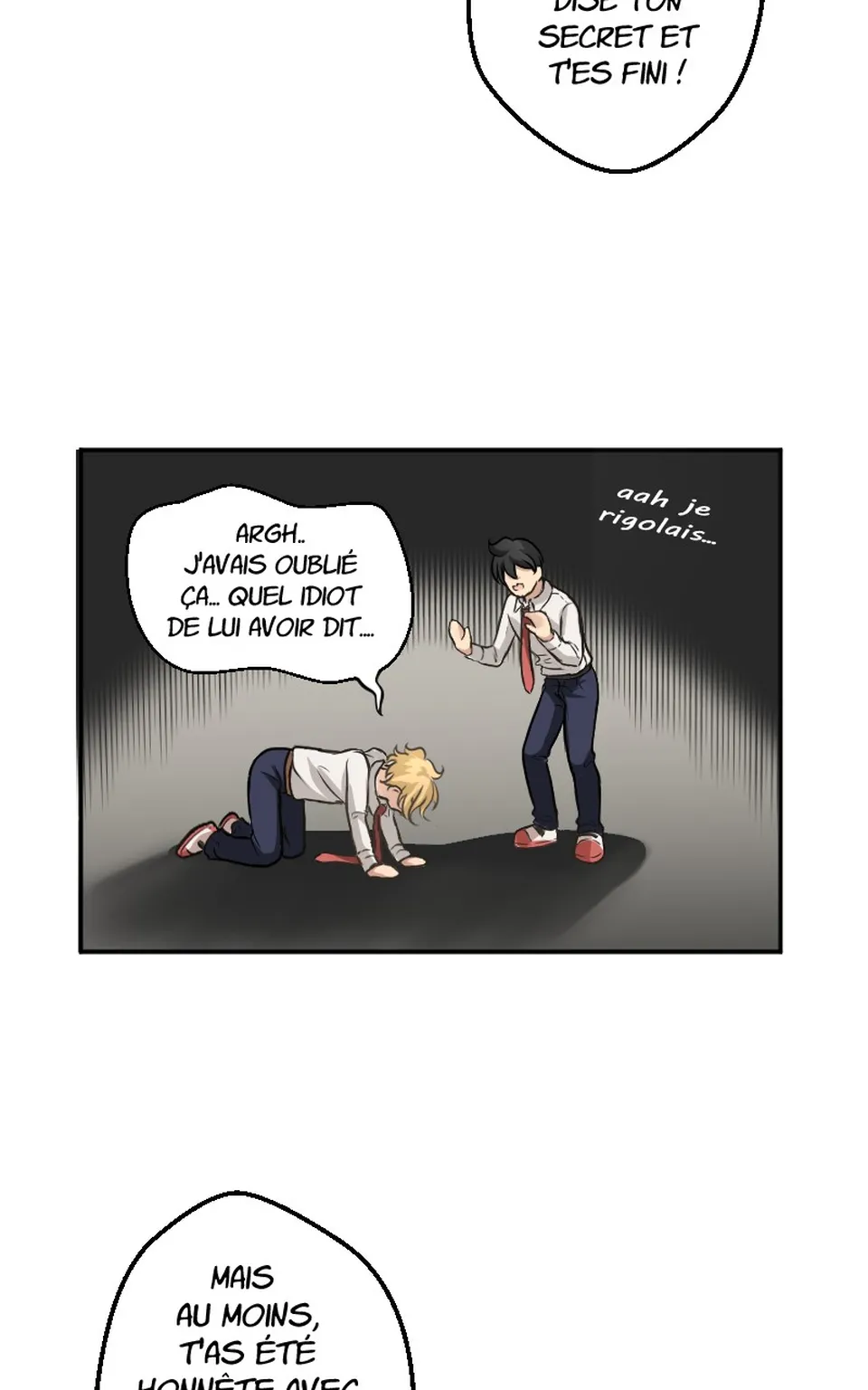 chapitre 6, página 35