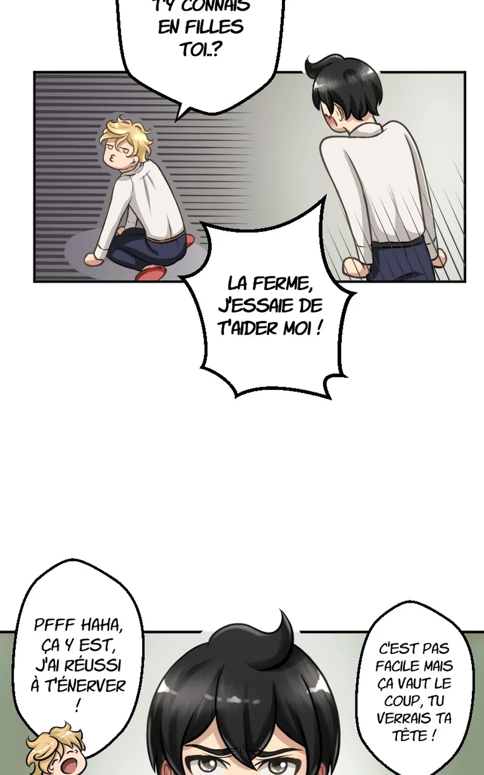 chapitre 6, página 37