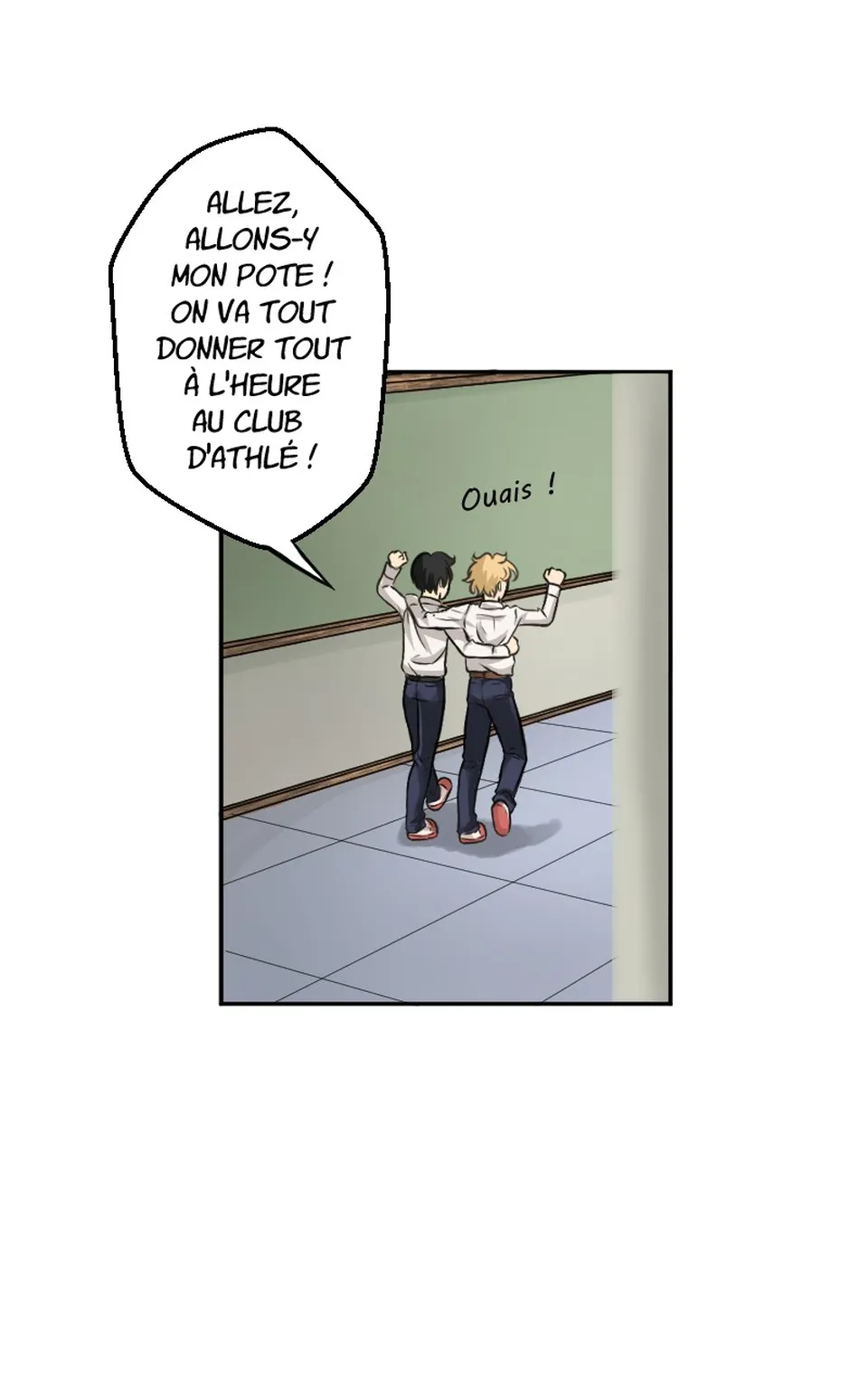 chapitre 6, página 39