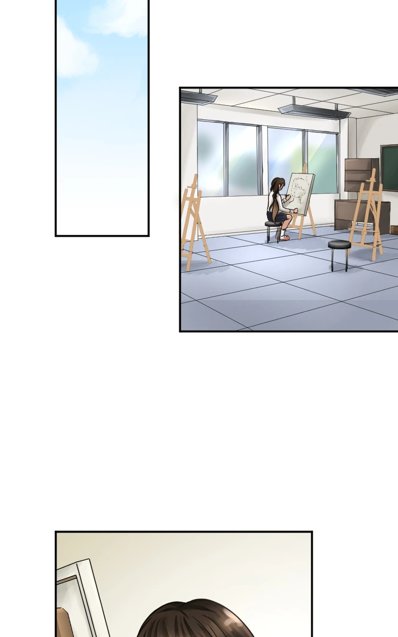 chapitre 6, page 41