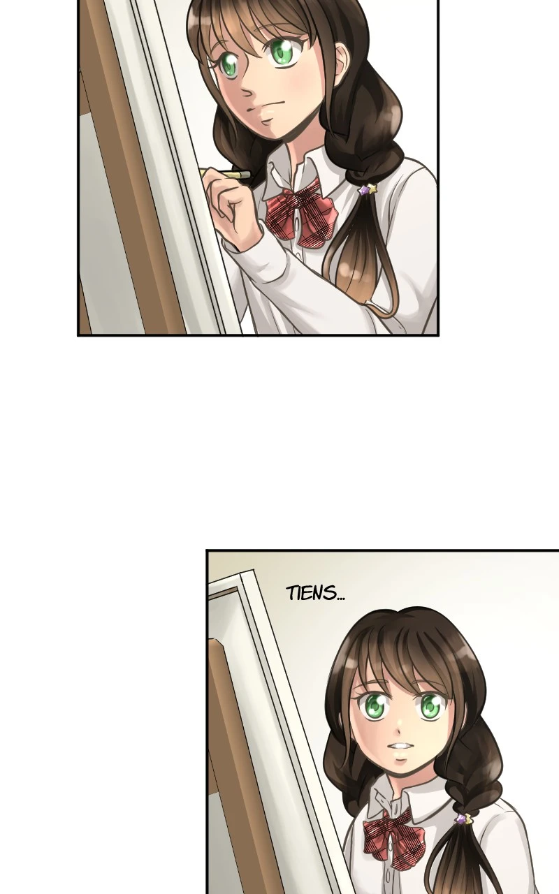 chapitre 6, page 42