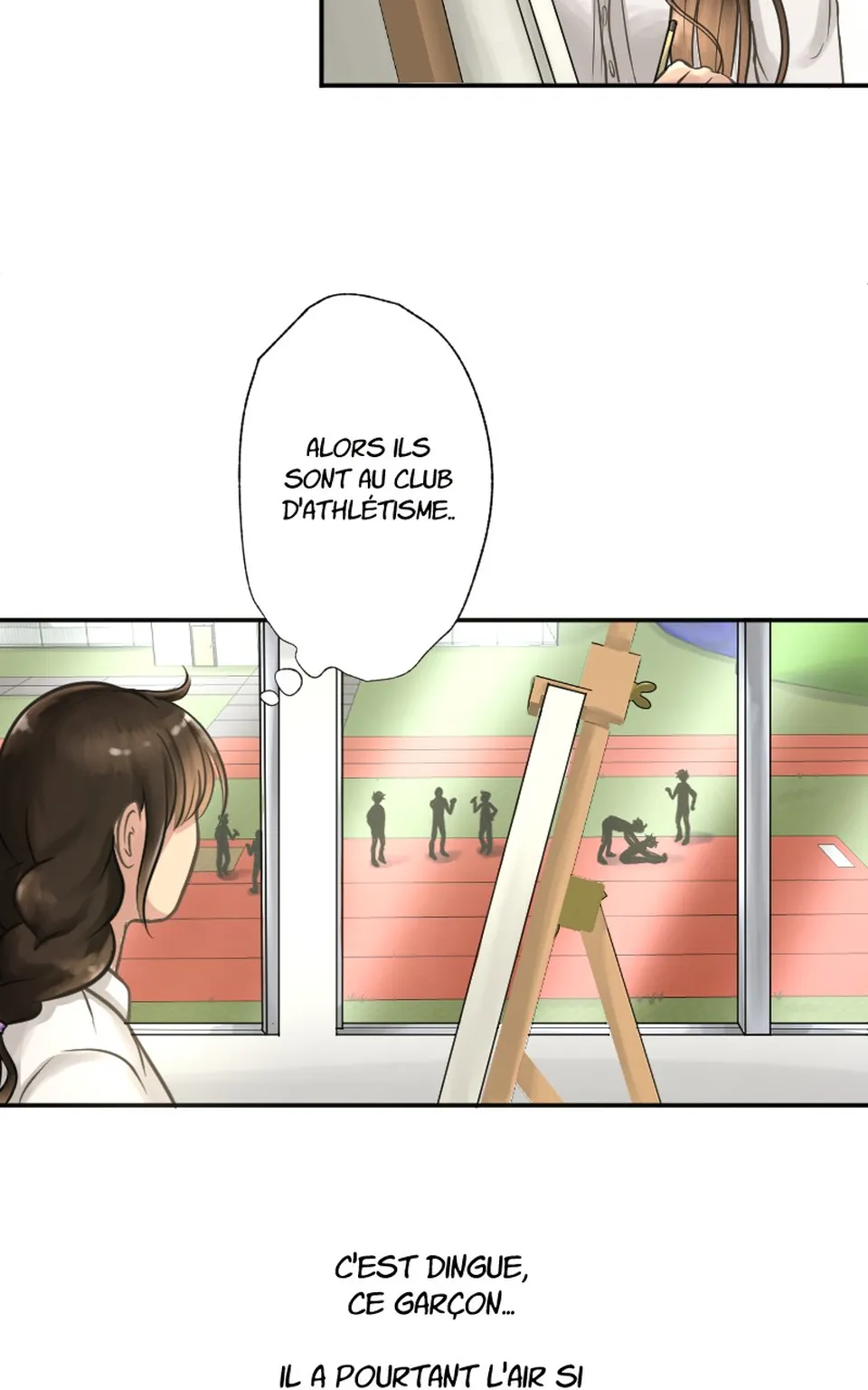 chapitre 6, página 43