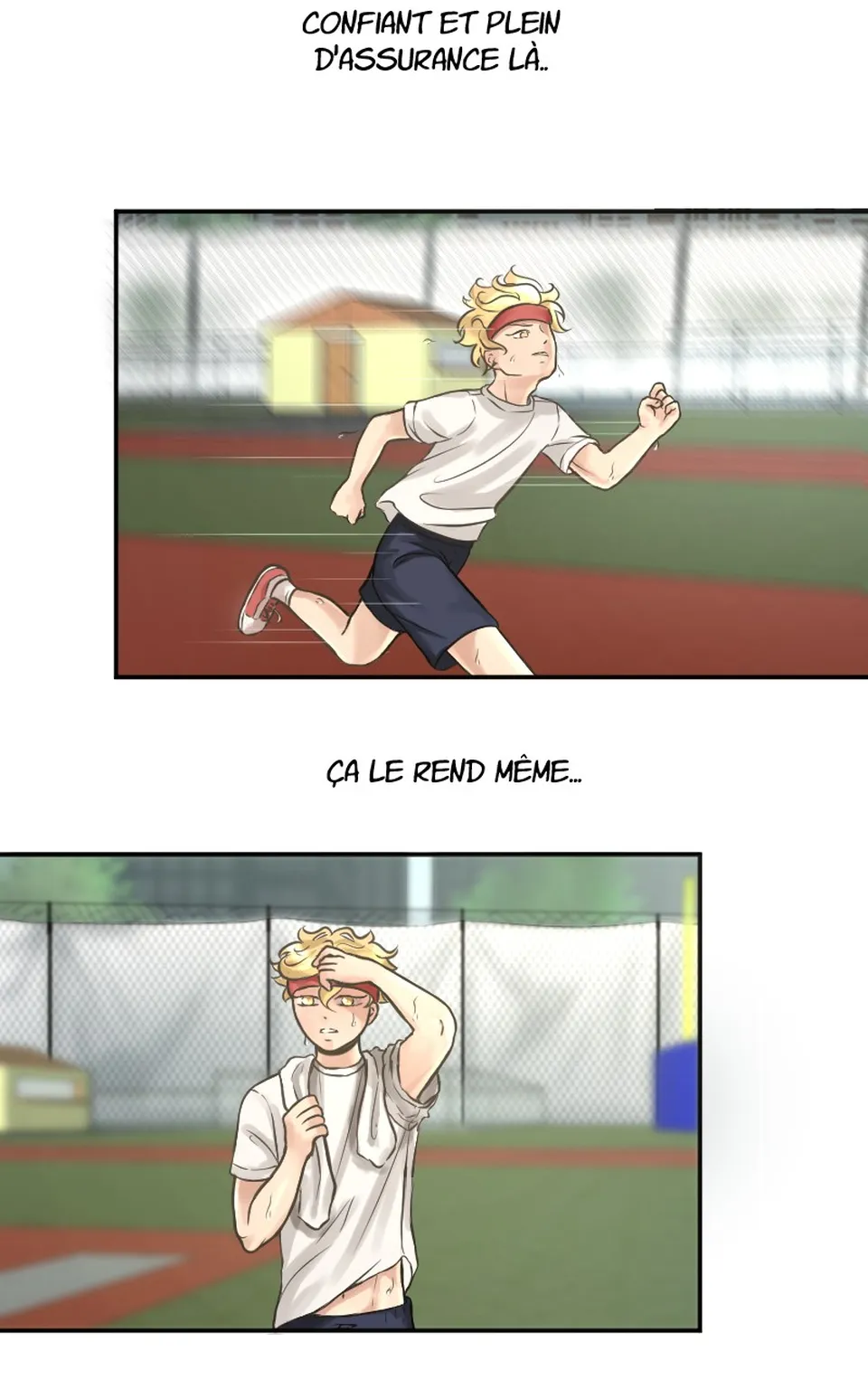 chapitre 6, página 44