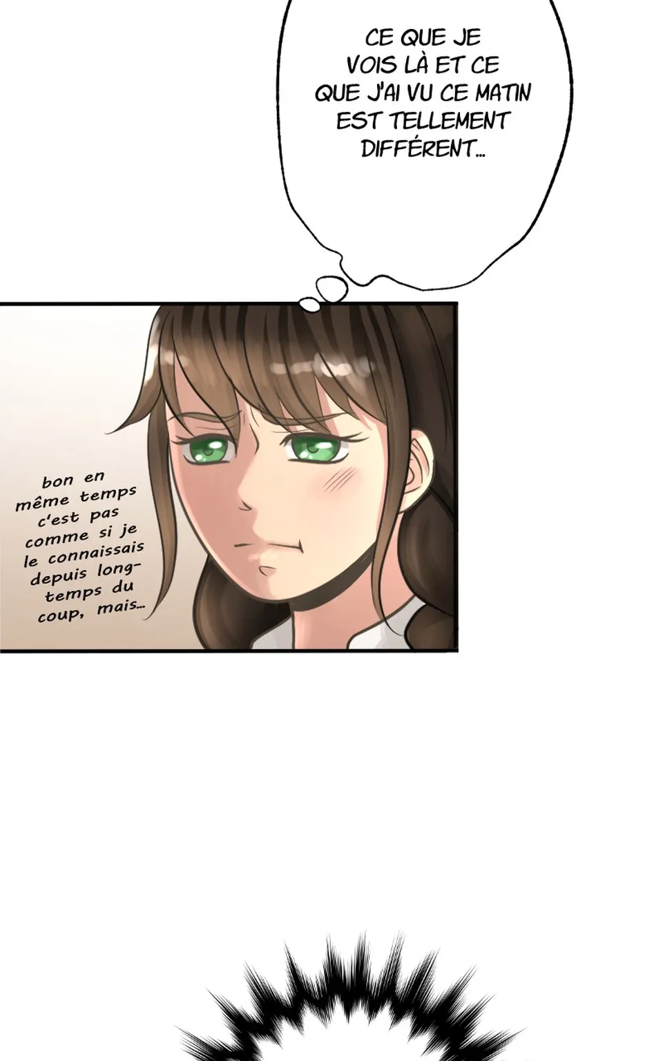 chapitre 6, página 46