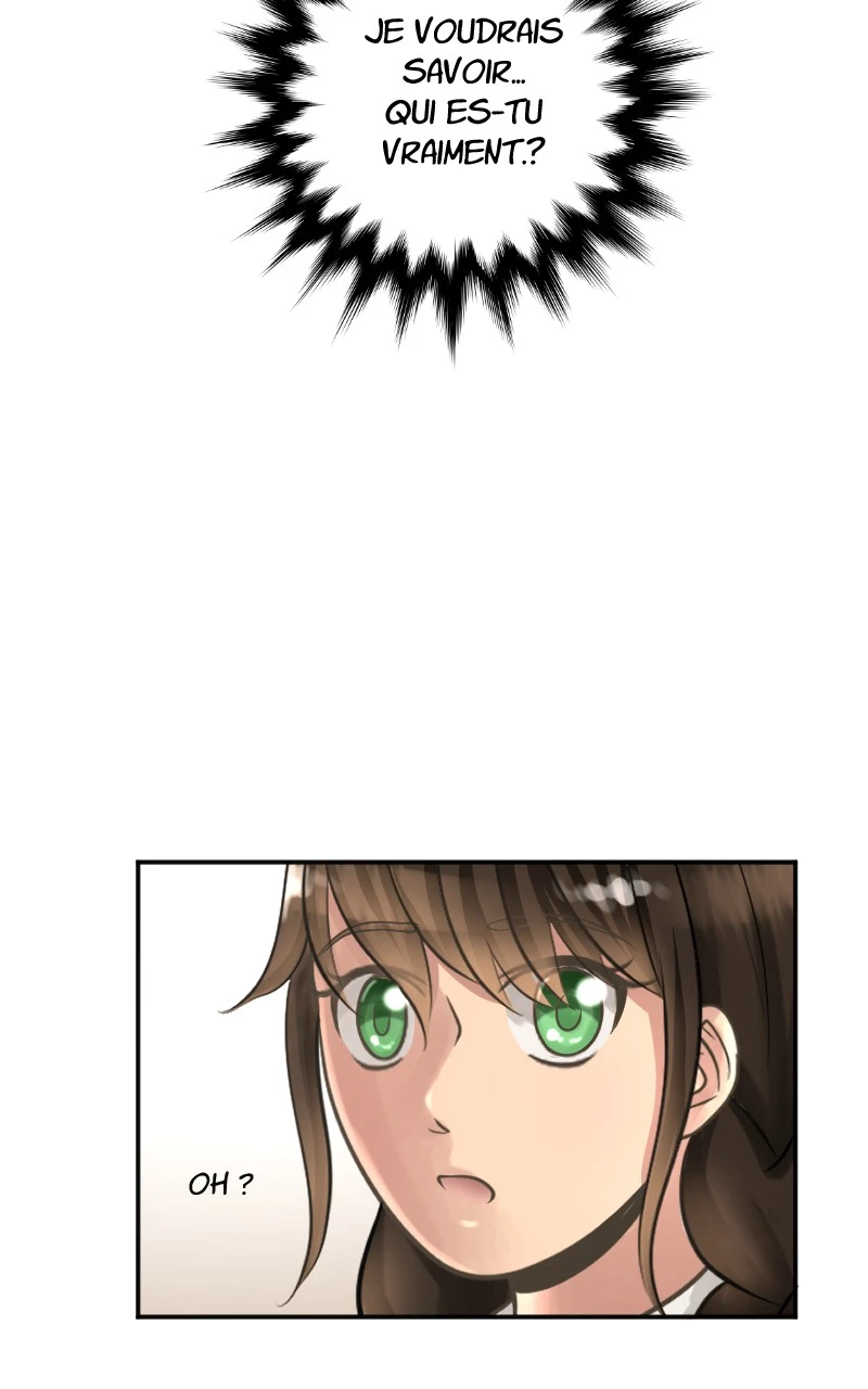 chapitre 6, page 47
