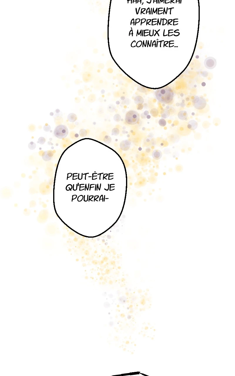 chapitre 6, page 51