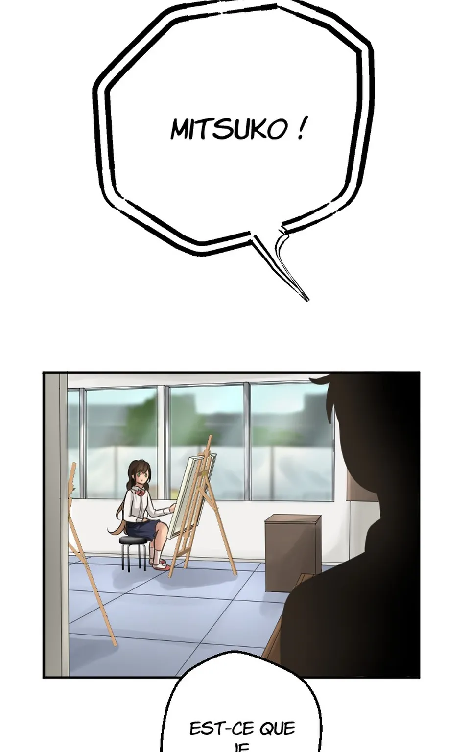 chapitre 6, página 52
