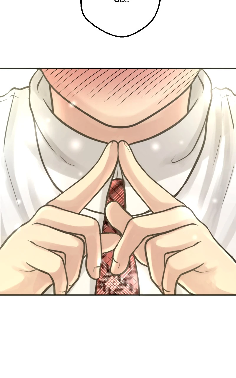 chapitre 6, page 53