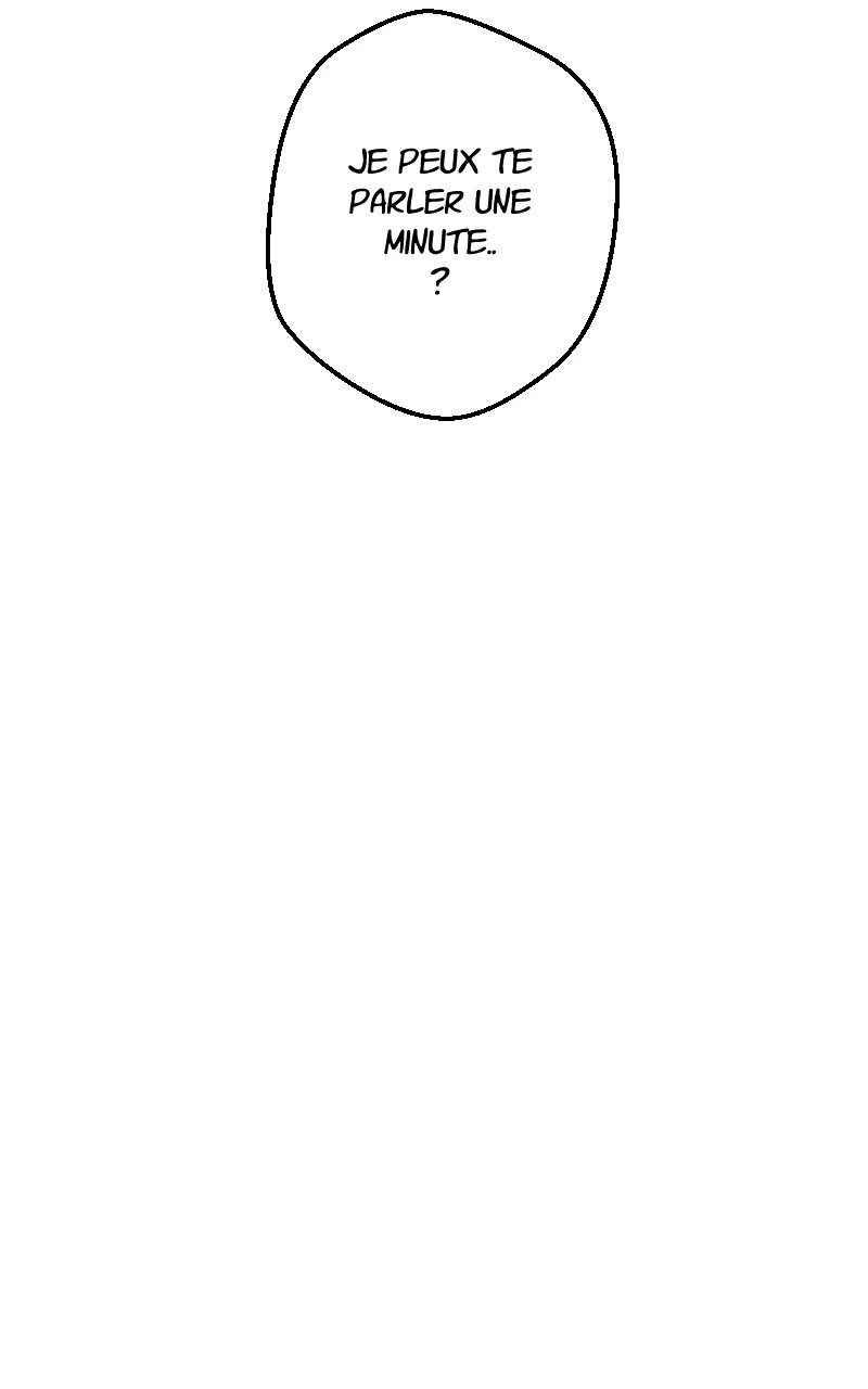 chapitre 6, page 54