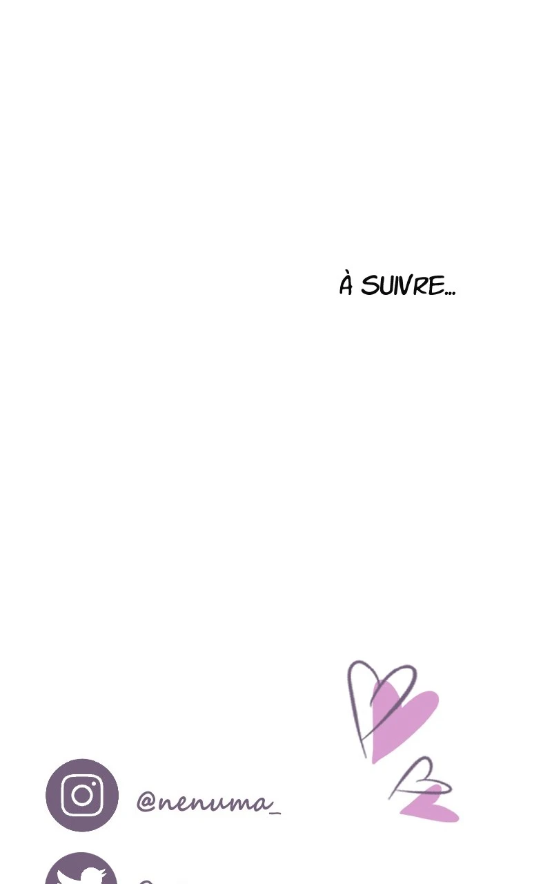 chapitre 6, page 55