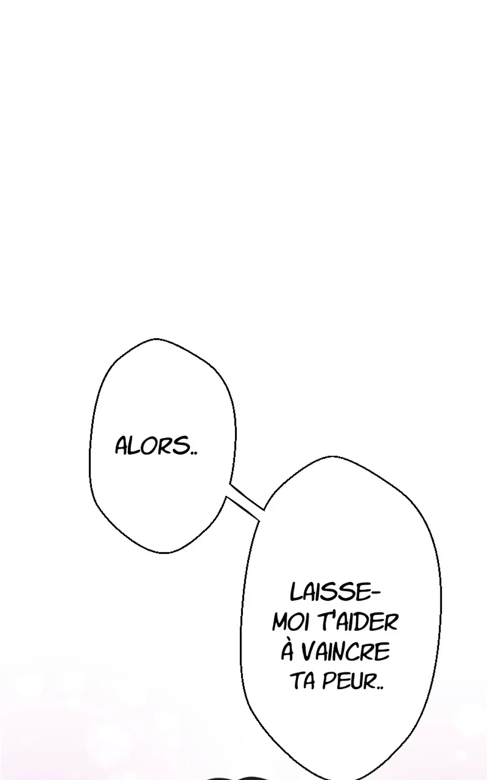 chapitre 5, Seite 0
