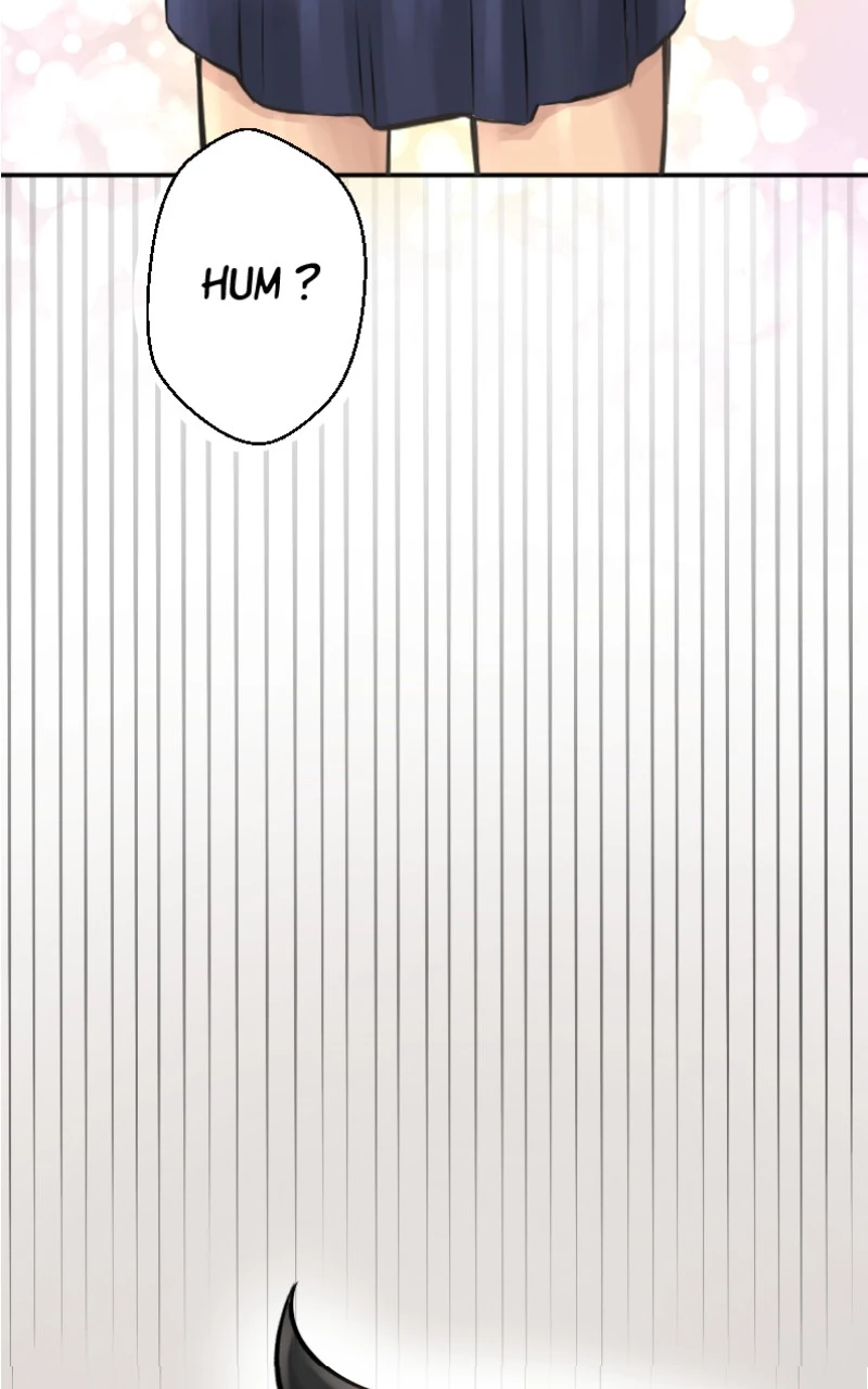 chapitre 5, página 2