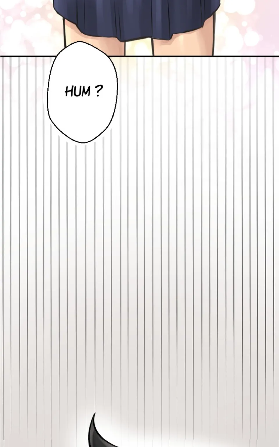 chapitre 5, Seite 2