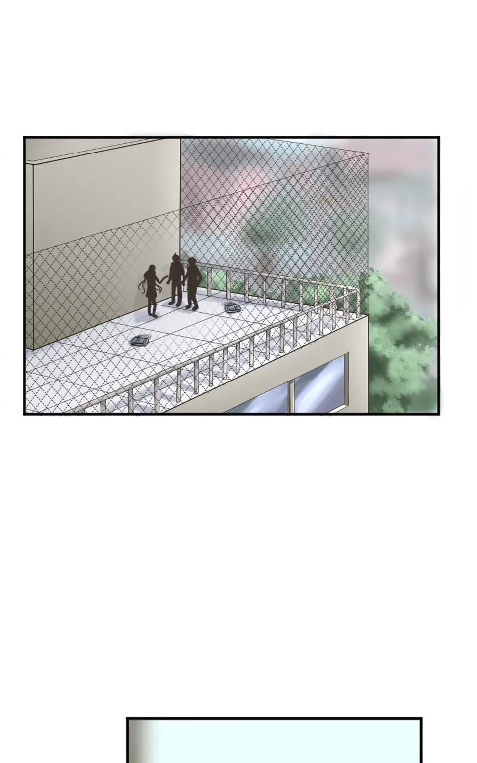 chapitre 5, Seite 8