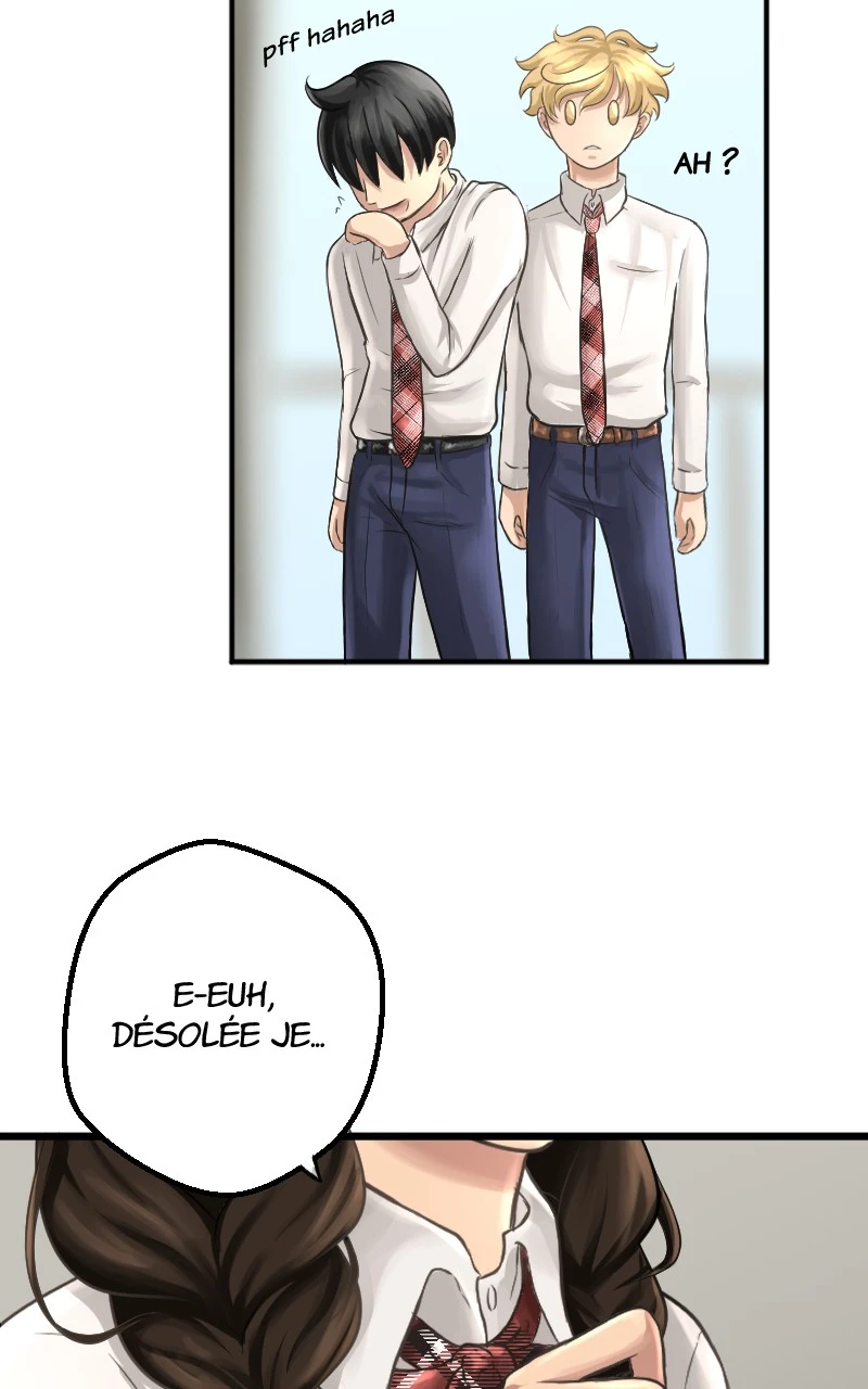 chapitre 5, página 9