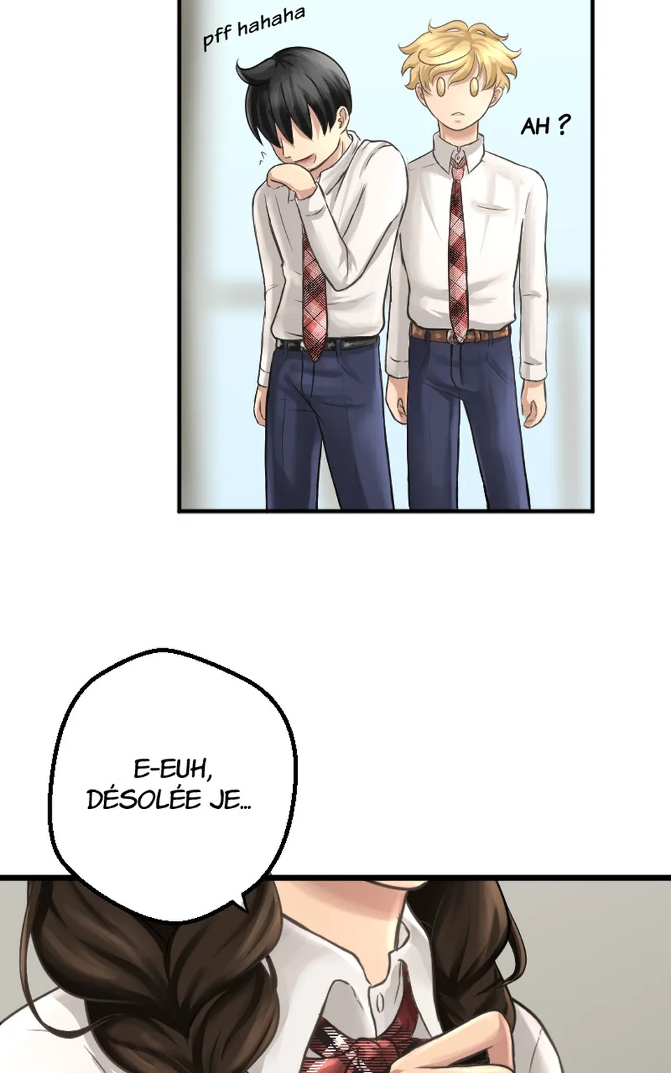 chapitre 5, Seite 9
