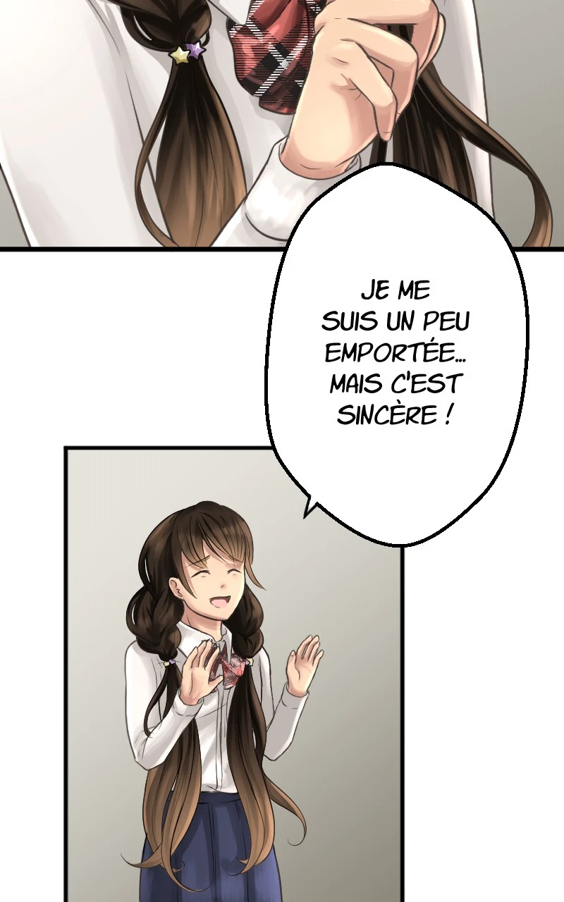 chapitre 5, página 10