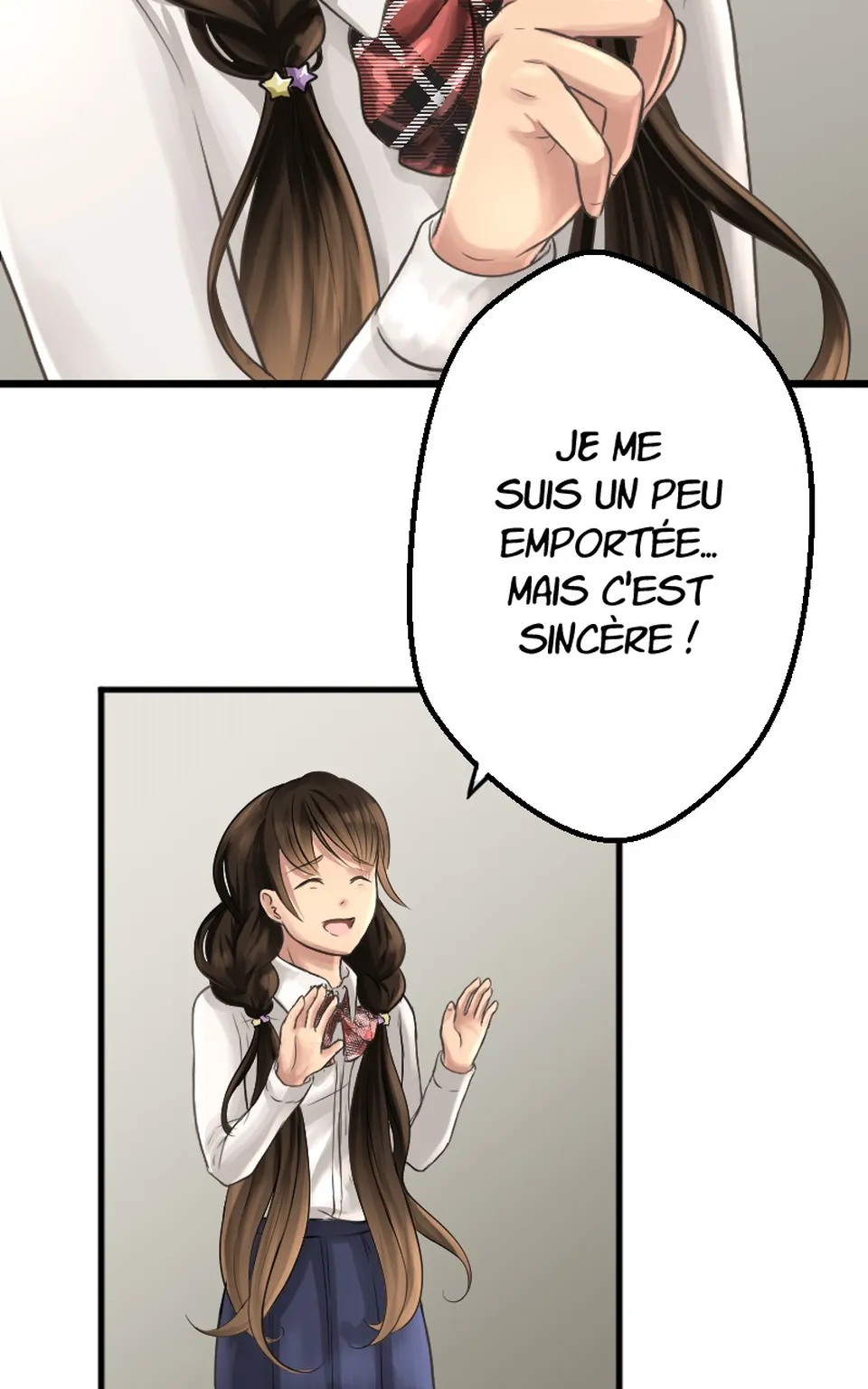 chapitre 5, Seite 10
