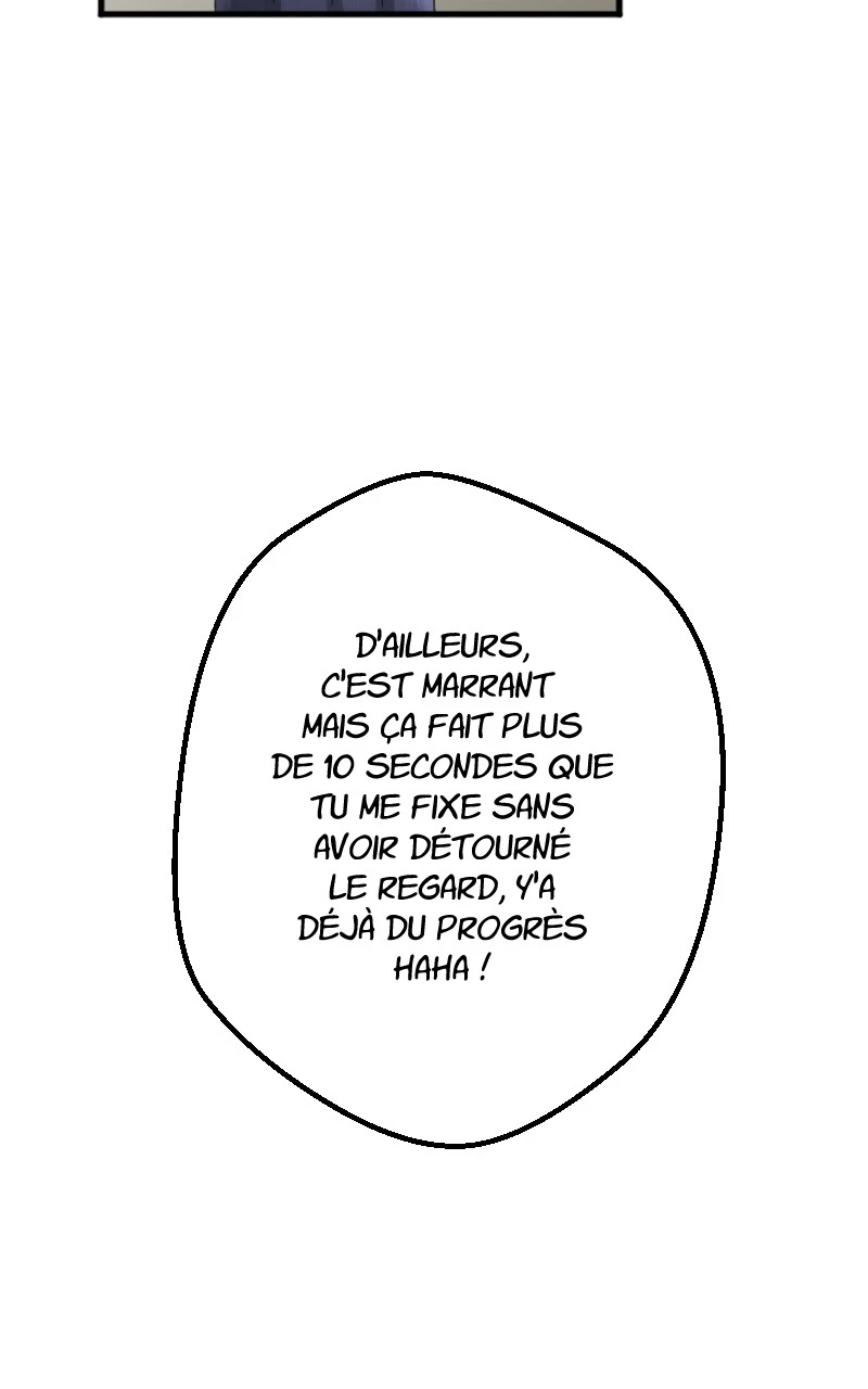 chapitre 5, página 11