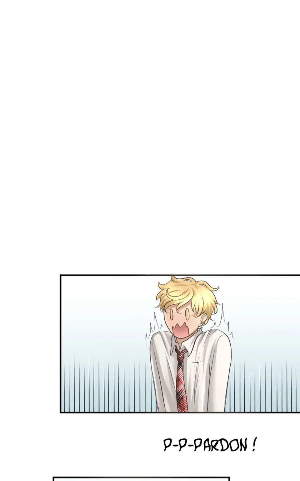 chapitre 5, Seite 12